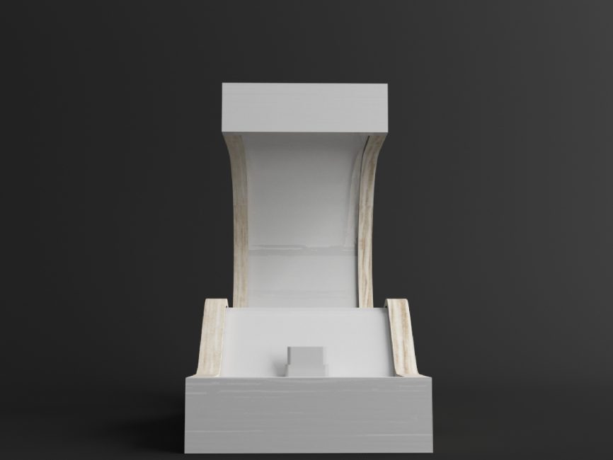 foto 2 moon lamp_page-0001