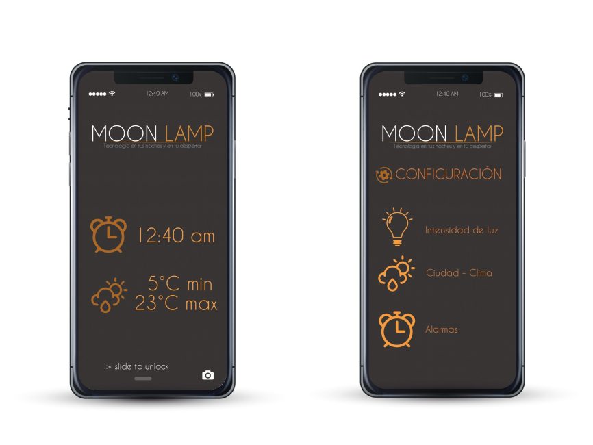 foto 3 moon lamp_page-0001