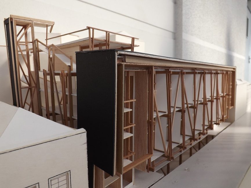 foto de la maqueta 1