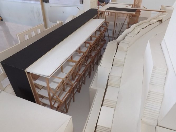 foto de la maqueta 3