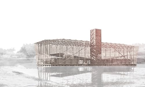foto de proyecto