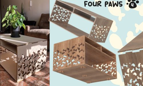 foto-four-paws