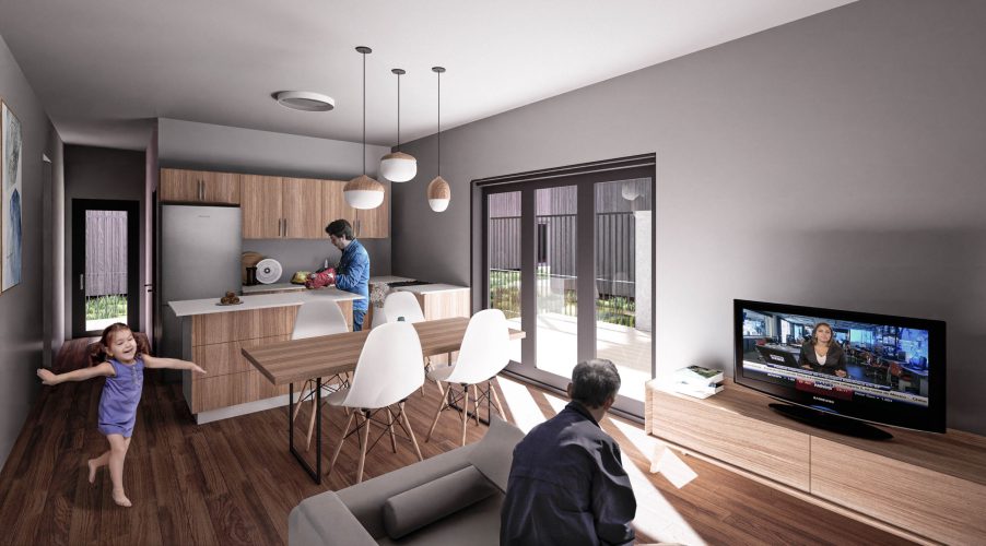 foto-interior-copia-2