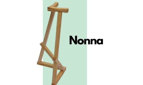foto-nonna-pricipal