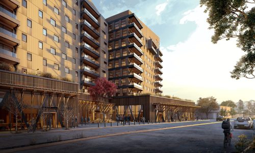 foto-principal-Diseño de Arquitectura