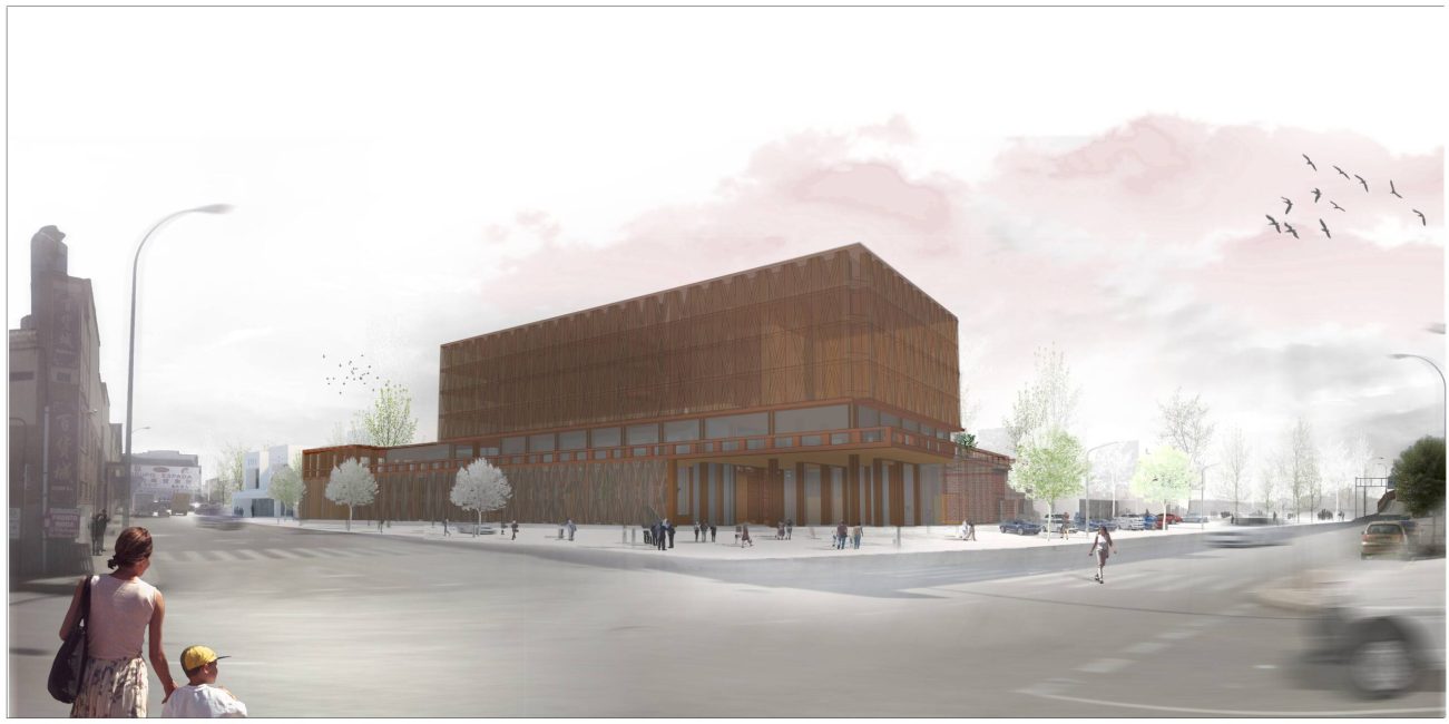 foto principal del proyecto