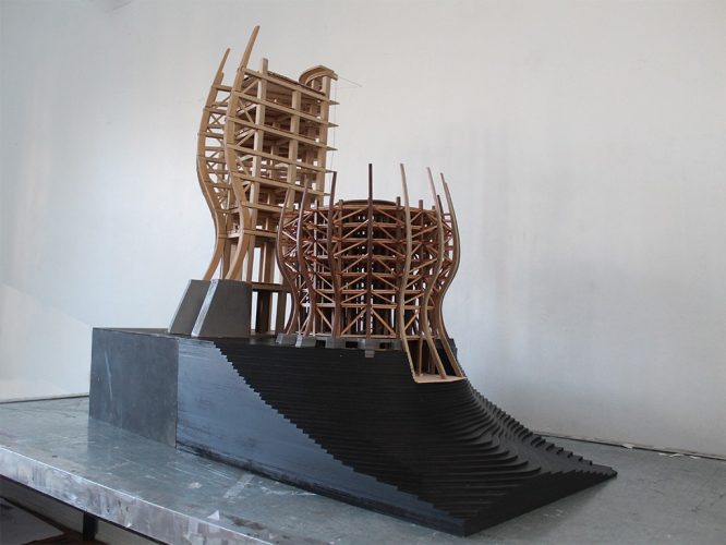 foto_maqueta_dos