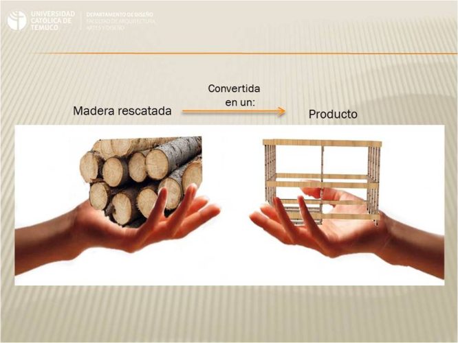fotografia proyecto