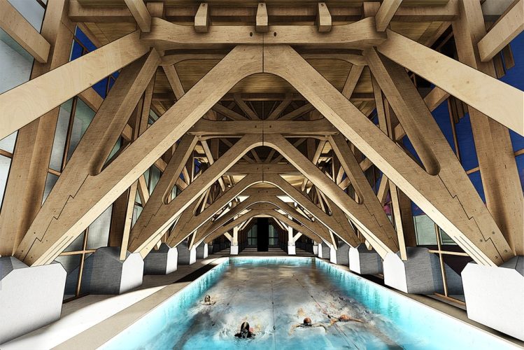 fotografía_principal