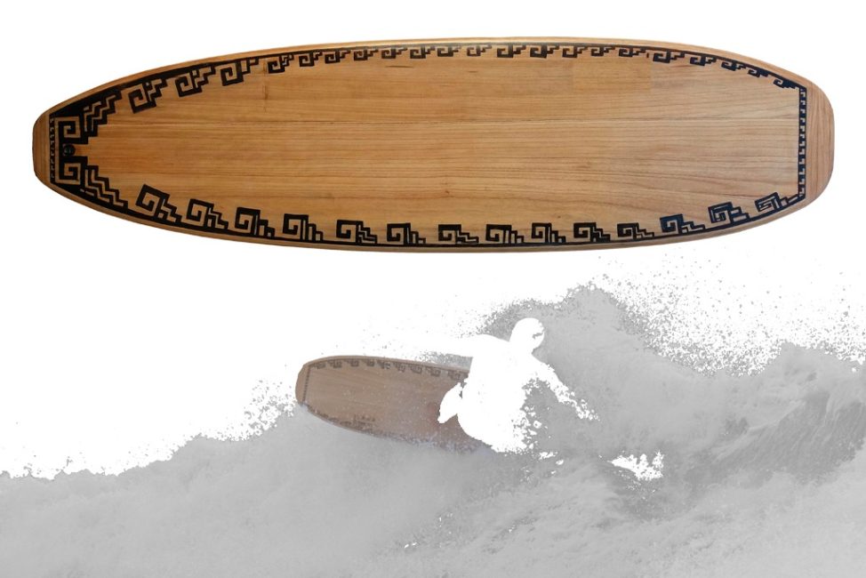 fotografia_principal_proyecto_paulownia