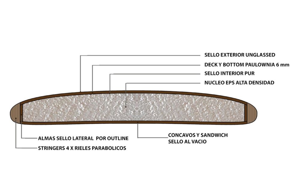 fotografia_prototipo_paulownia_1