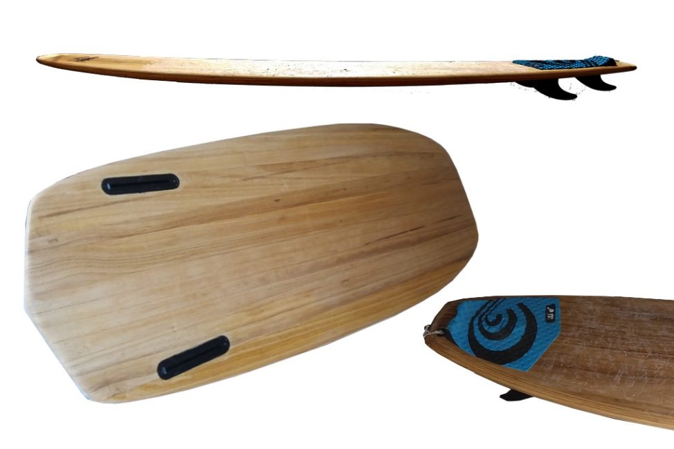 fotografia_prototipo_paulownia_2