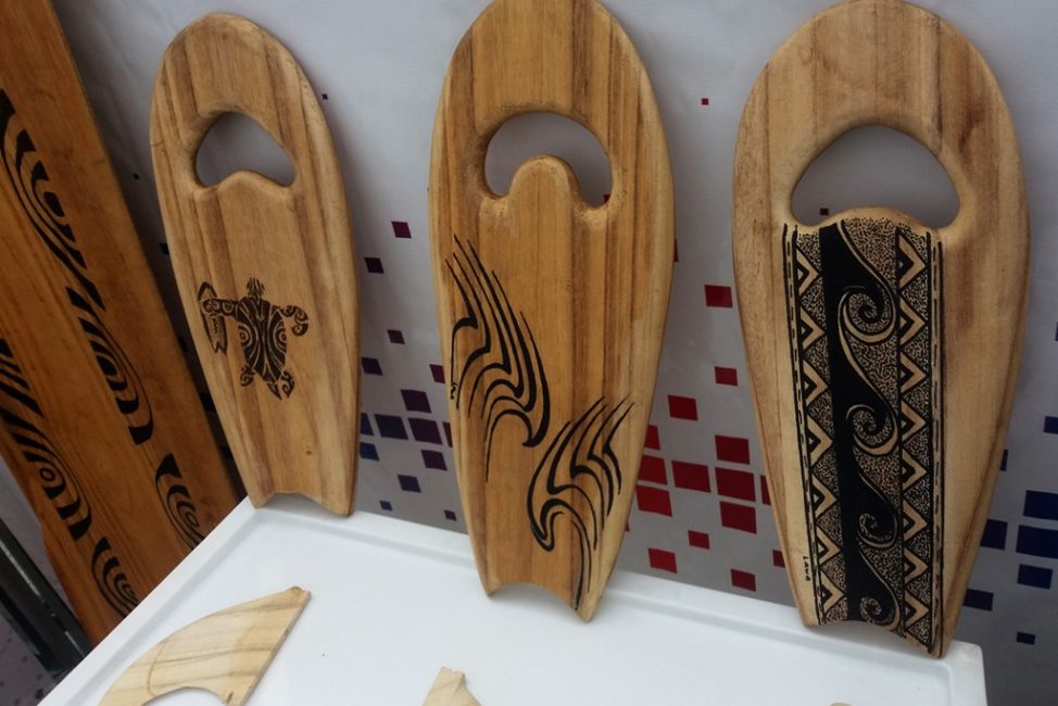 fotografia_prototipo_paulownia_3