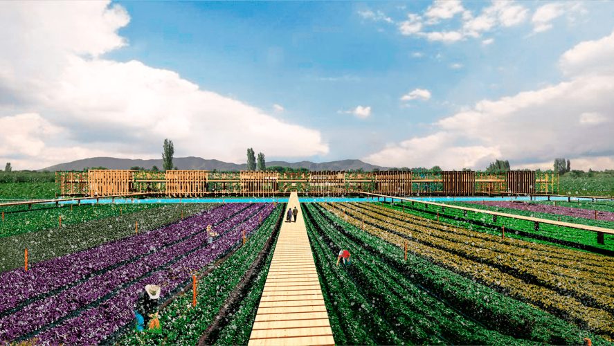 fotomontage exterior-min-min-min