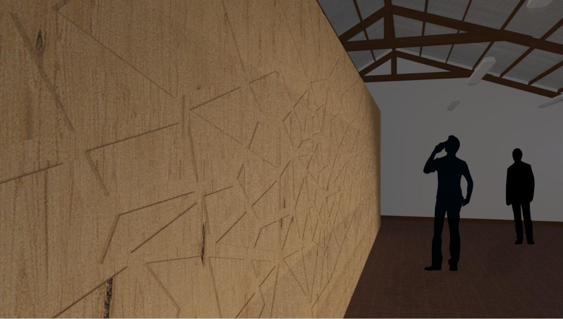 fotomontaje 2 GRUPO 295