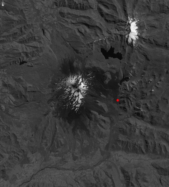 ga_llb-emplazamiento-1