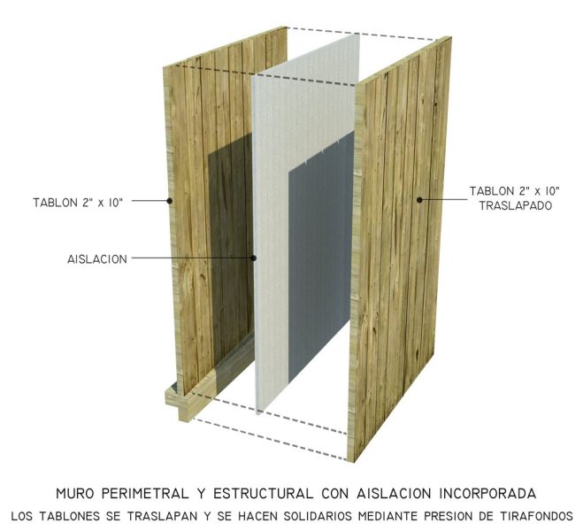 ga_llb-esquema-muros