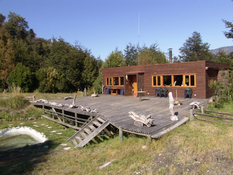 ga_llb-prexistencia-2