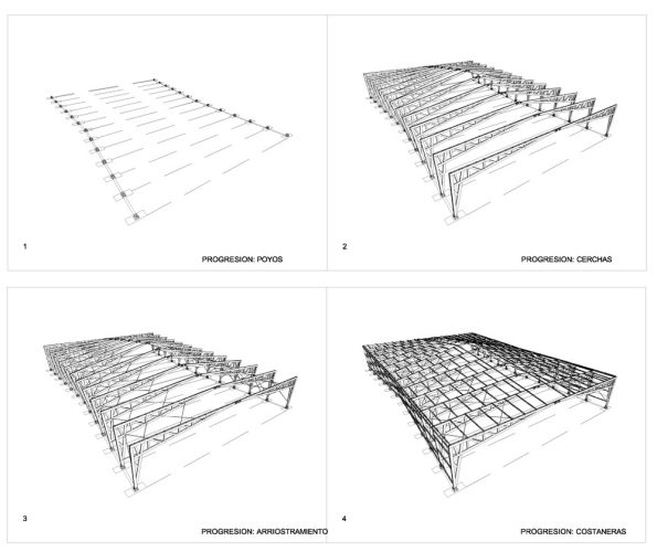 galpon-isometricas-progresion