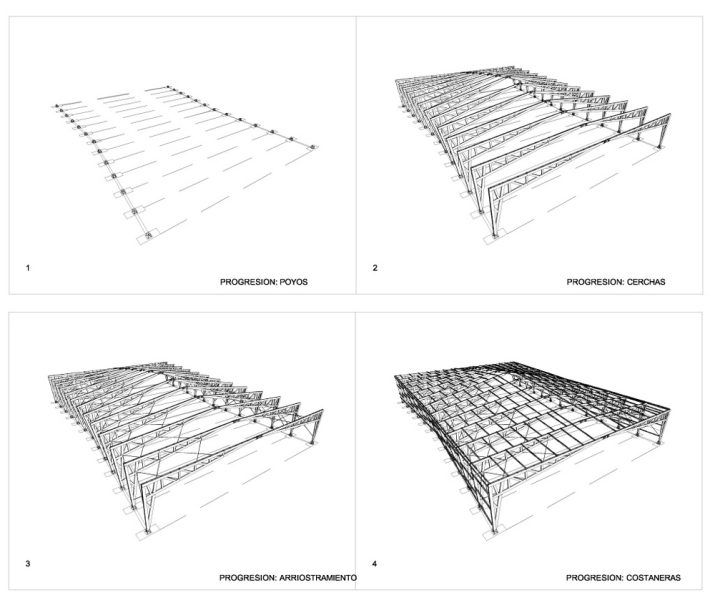 galpon-isometricas-progresion
