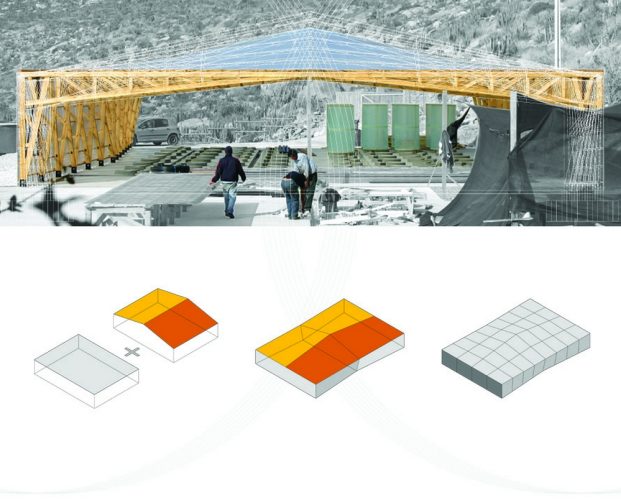 galpon-panul-fotomontaje