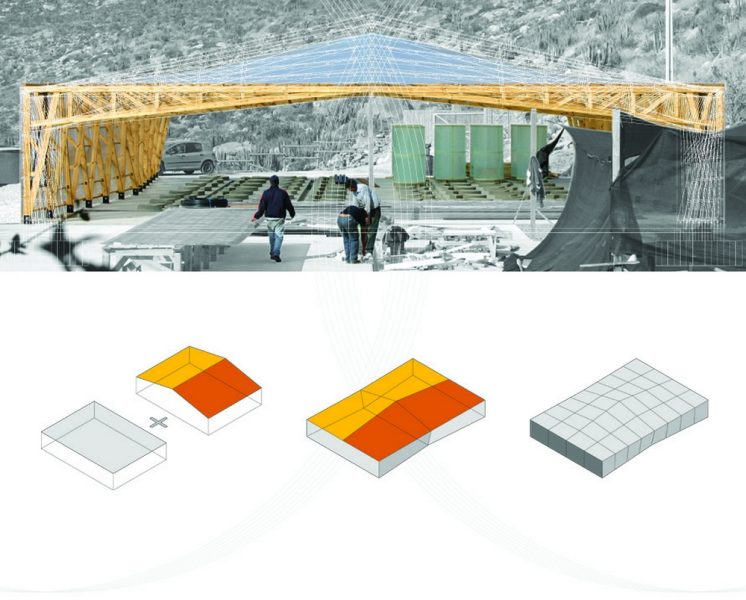 galpon-panul-fotomontaje