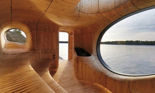 grotto-sauna-2