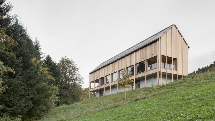haus-am-sturcherwald-by-bernardo-bader-architekten-13