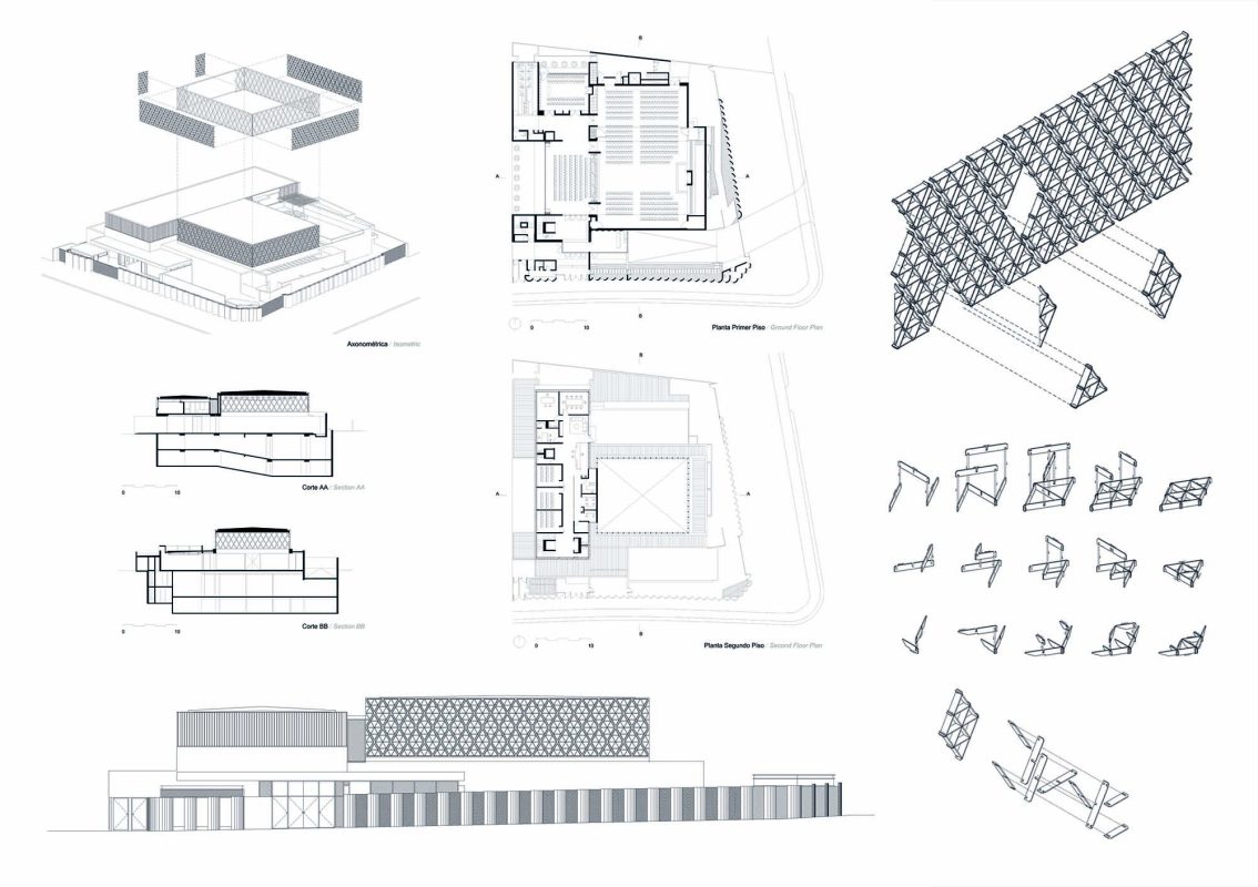OBRA-ARQ_Lamina_A2_horizontal 2025
