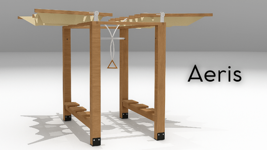 image_2025-08-04_175651493