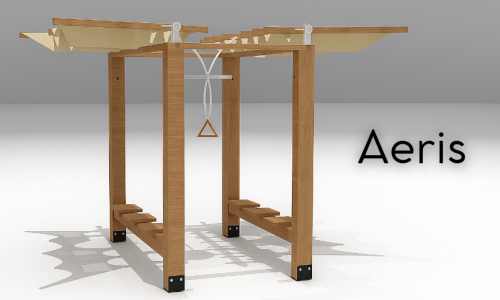 image_2025-08-04_175651493