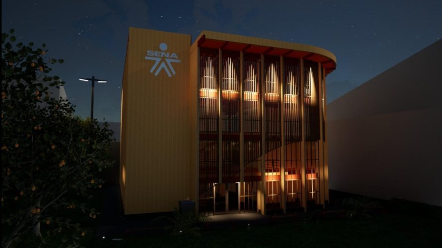 imagen 1 equipo 2780