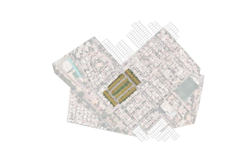 imagen-2-barrio-con-proyecto