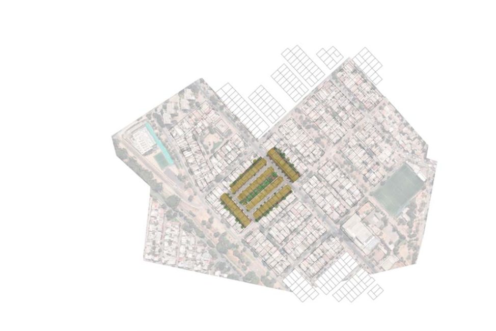 imagen-2-barrio-con-proyecto