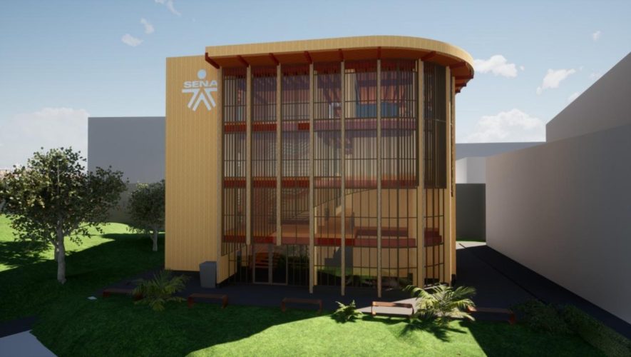 imagen 2 equipo 2780