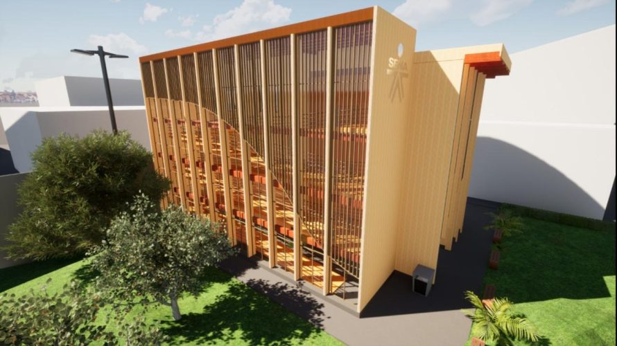 imagen 3 equipo 2780