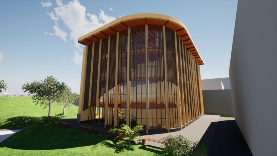 imagen 4 equipo 2780