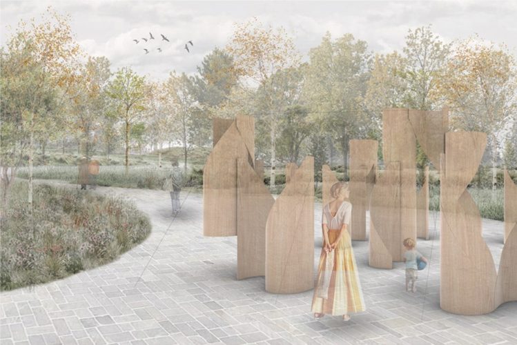 imagen-corma-oficial-px