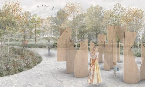 imagen-corma-oficial-px