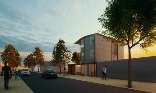 imagen-exterior-1-copia