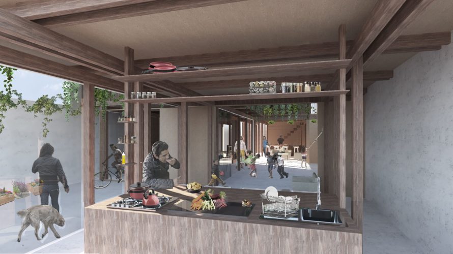 imagen-interior-copia