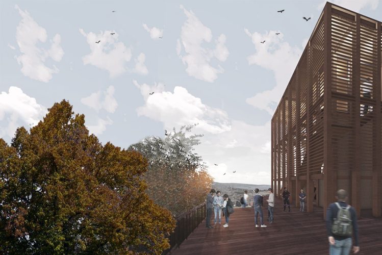 imagen plaza ARQ7146