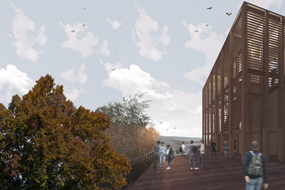 imagen plaza ARQ7146