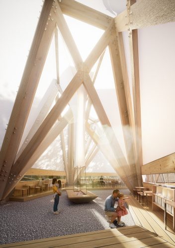 imagen-principal-ARQ492-1