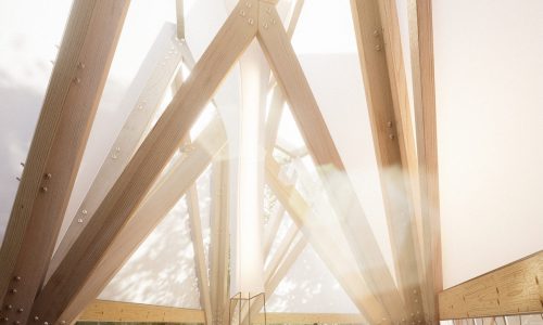 imagen-principal-ARQ492-1