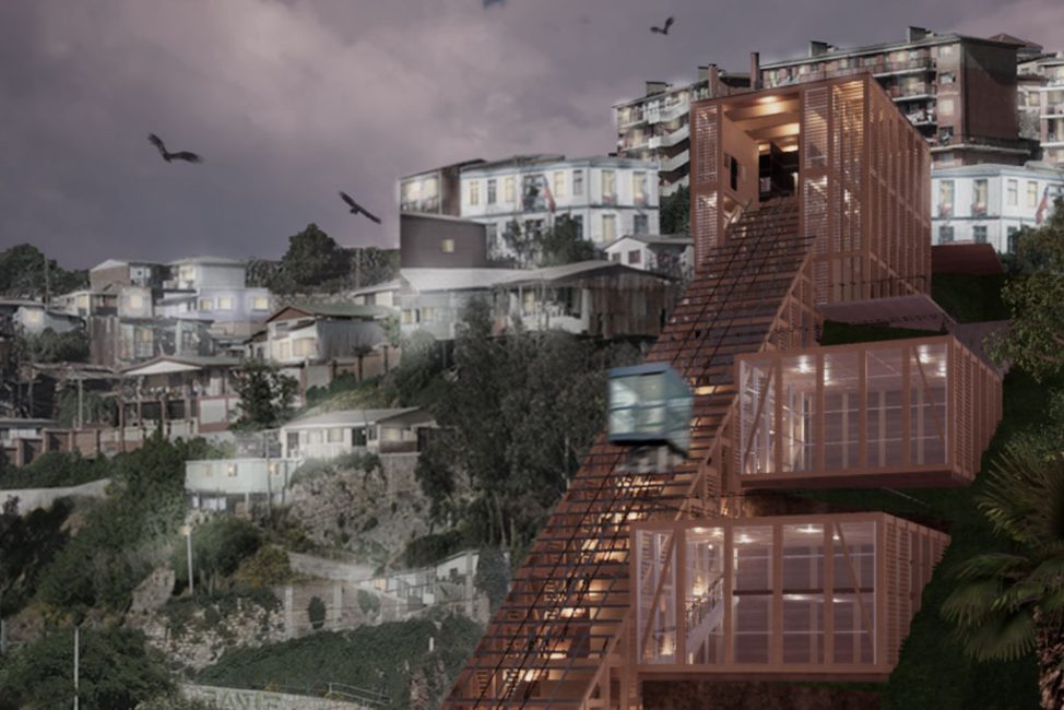 imagen principal ARQ7146