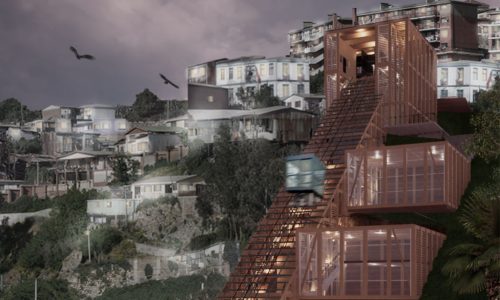 imagen principal ARQ7146