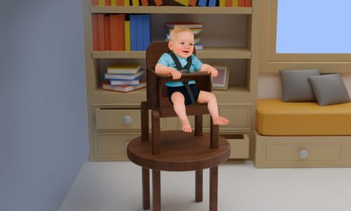 imagen-principal-BabyMod