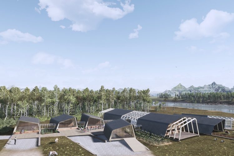 imagen principal JPG