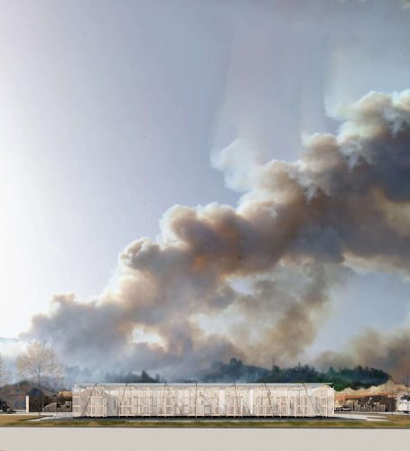 imagen-principal_page-0001